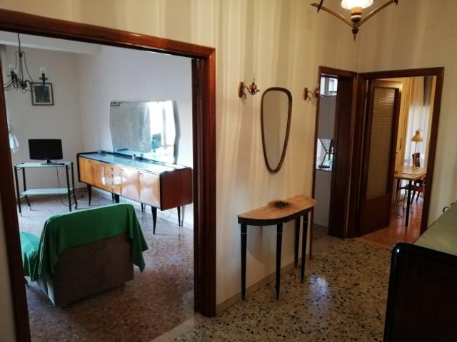 Offro camera in affitto