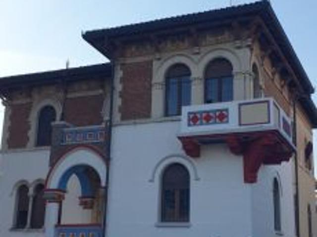 OFFRO CAMERA IN AFFITTO