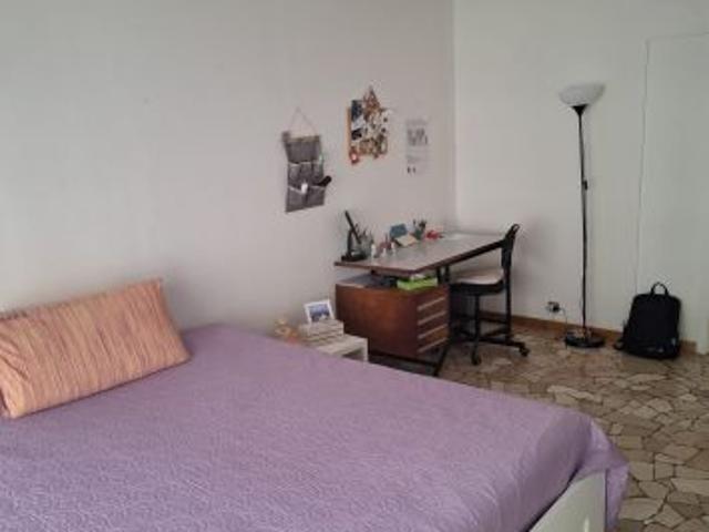 Offro camera in affitto