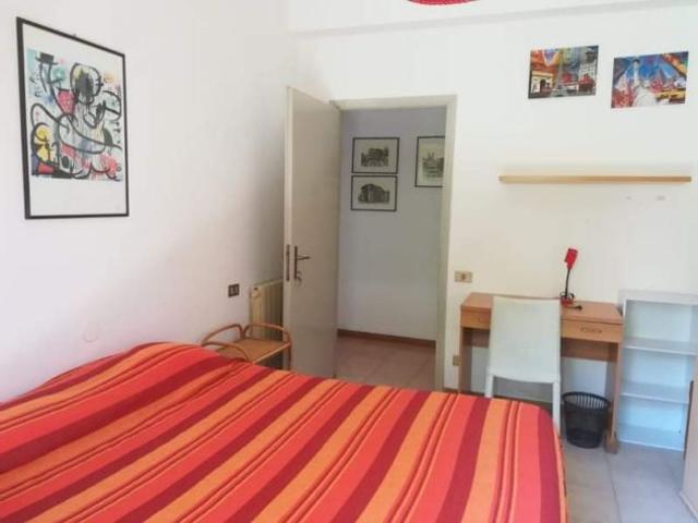 Offro camera in affitto