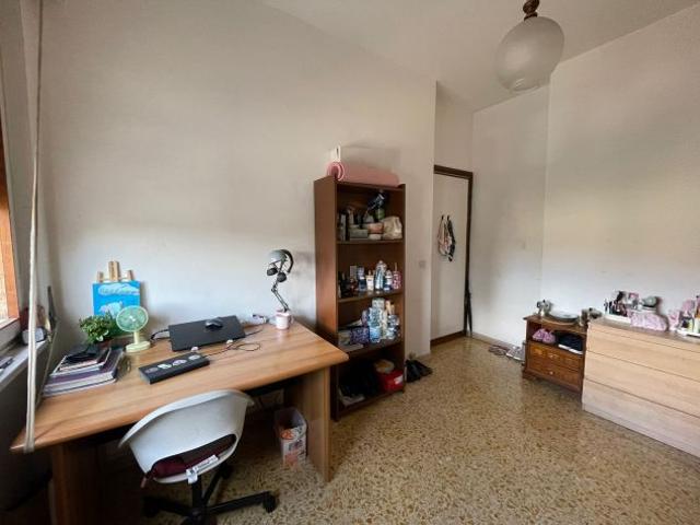 Offro camera in affitto