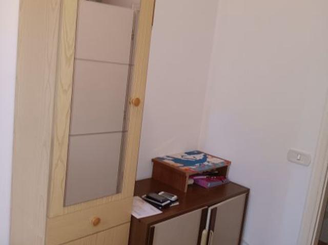 Offro camera in affitto a Sasso marconi
