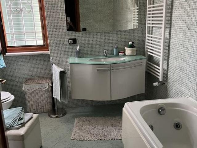 Offro camera in affitto brevi periodi