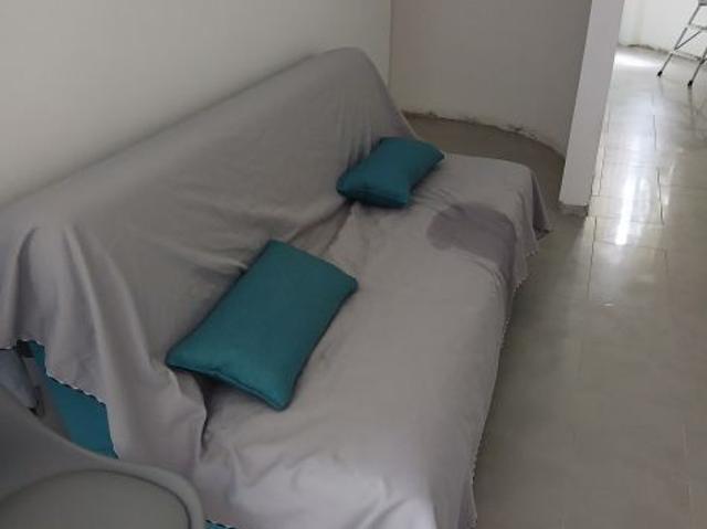 Offro casa in affitto a Guardia Piemontese