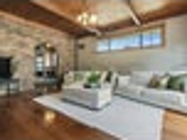Offshore Investors. Dual Dwelling