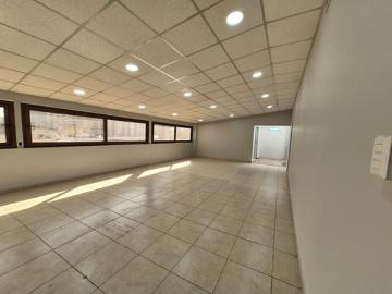 ofi Arriendo De Edificio Corporativo Remodelado, Santiago