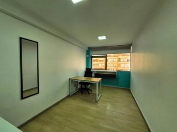 ofi Arriendo De Oficina Habilitada Como Centro Médic, Las Condes