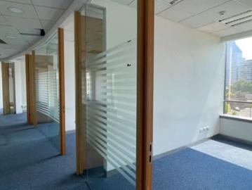 ofi Excelente Oportunidad En La Comuna D, Las Condes