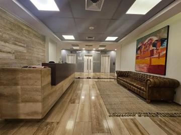 ofi Excelente Ubicación De Oficina En Arriendo l, Las Condes