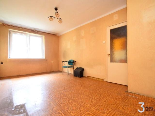 Ofiar Katynia 37,40 m², Dąbrowa Górnicza