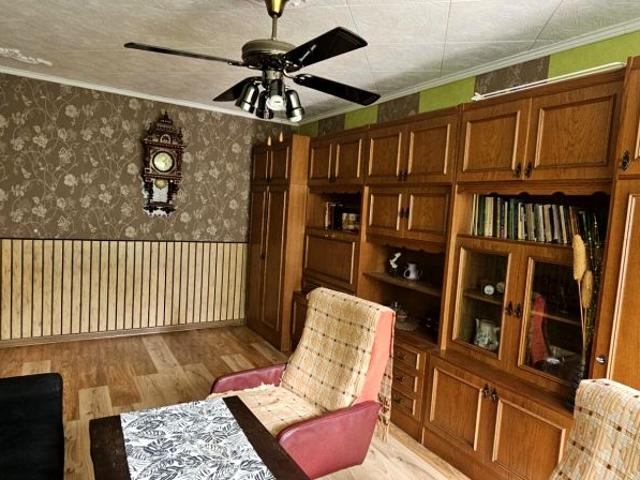 Ofiar Katynia 60 m², Dąbrowa Górnicza
