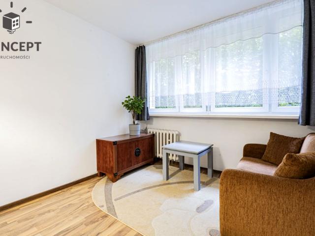 Oficerska 50 m², Wrocław