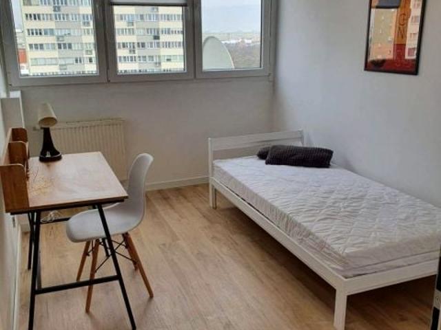Oficerska 63 m², Wrocław