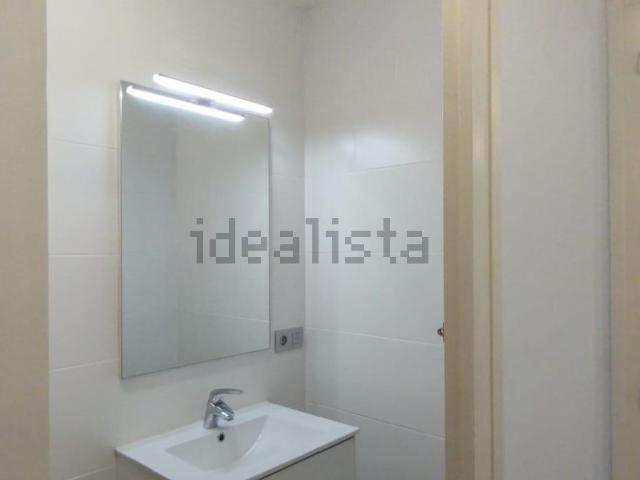 Oficina, Manresa