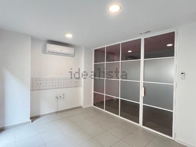 Oficina, Manresa