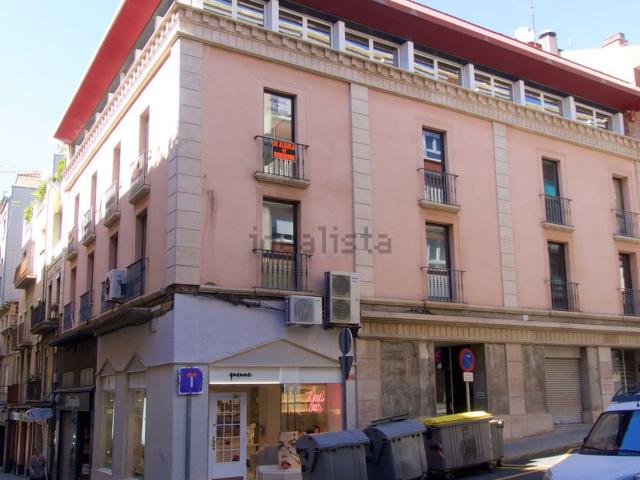Oficina, Manresa