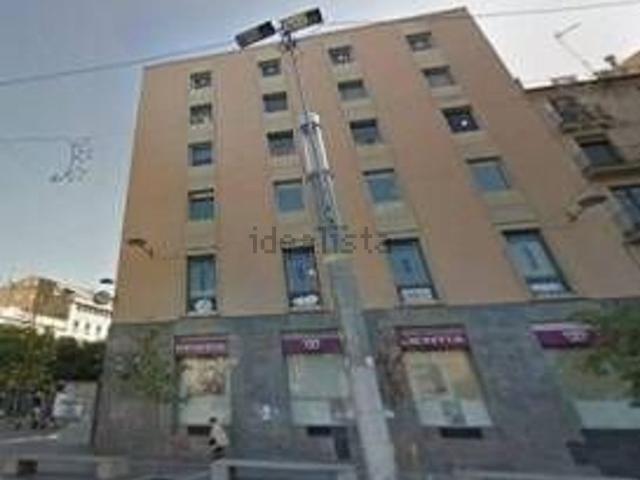 Oficina, Manresa