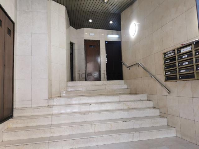 Oficina, Manresa