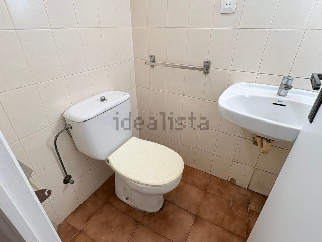 Oficina, Mataró