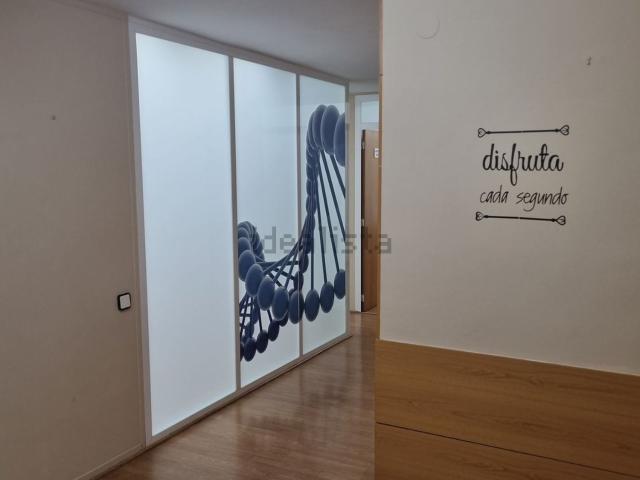 Oficina, Mataró