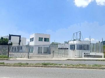 Oficina Médica, Comercial o Industrial en Venta Amplia, Bien Ubicada y Accesible CREDITO COMERCIAL