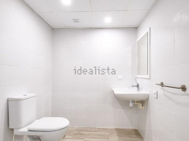 Oficina, Mercado, Alicante / Alacant