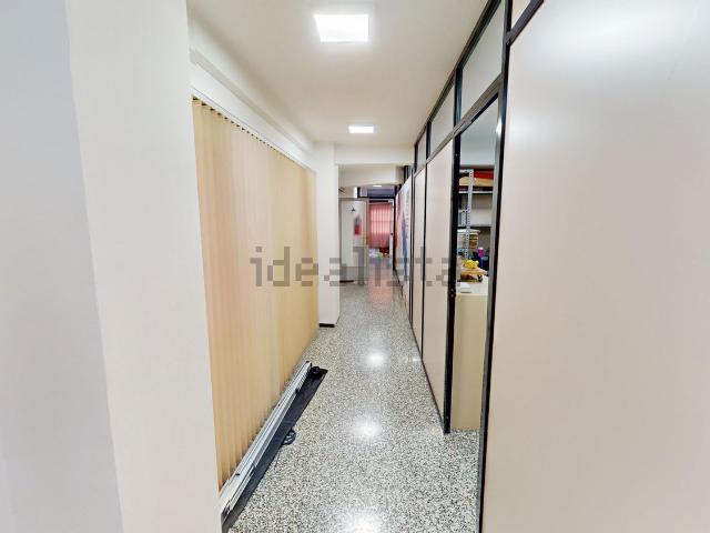 Oficina, Mercado, Alicante / Alacant