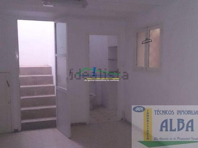 Oficina, Mérida