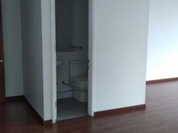 Oficina metro manquehue | espacios por clf 22.05 en Las Condes