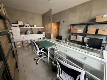OFICINA Metro moneda, nataniel cox | 1 Espacios por CLP 470000.00 en Santiago
