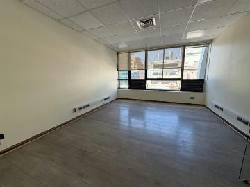 OFICINA Metro Tobalaba / Isidora Goyenechea | 5 Espacios por CLF 55.00 en Las Condes