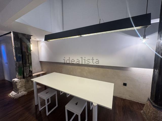 Oficina, Miraconcha, Donostia San Sebastián