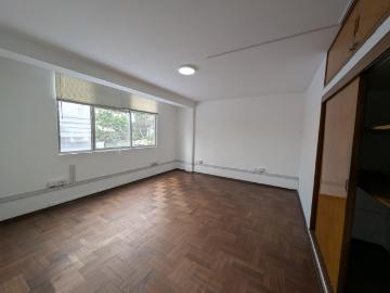 OFICINA MIRAFLORES – SANTA CRUZ | 160 M2 | INGRESO INDEPENDIENTE | A PASOS DE AV. EL EJÉRCITO