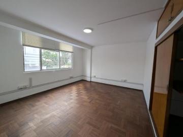 OFICINA MIRAFLORES – SANTA CRUZ | 160 M2 | INGRESO INDEPENDIENTE | A PASOS DE AV. EL EJÉRCITO