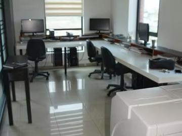 Oficina Moderna Hall recepcion 1 Privado 1 Ambiente 2 baños 2 estacionamientos | Espacios por CLP 650000.00 en Viña del Mar