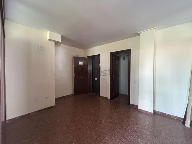 Oficina, Mollet del Vallès