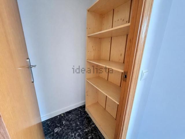 Oficina, Mollet del Vallès