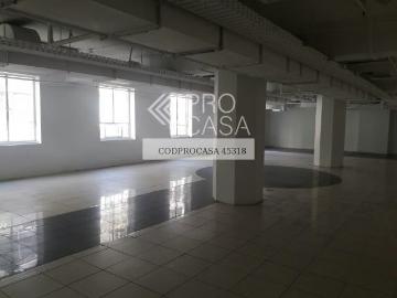 OFICINA Moneda/Alameda | Espacios por CLF 292.00 en Santiago