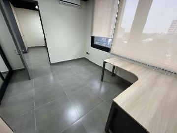 Oficina nueva de 50 mts2 semi amoblada 60074 | Espacios por CLP 1000. 00 en Chillán