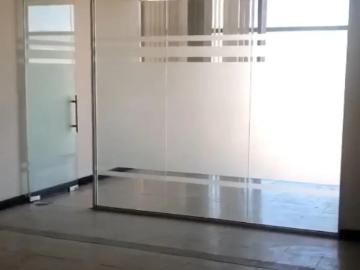 Oficina nueva en Periférico Echeverría