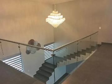 OFICINA Nueva EN VENTA /ubicación privilegiada en las primeras cerradas