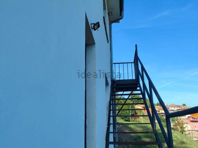 Oficina, Oviedo