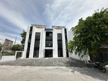 Oficina o Consultorio amueblado con servicios incluidos