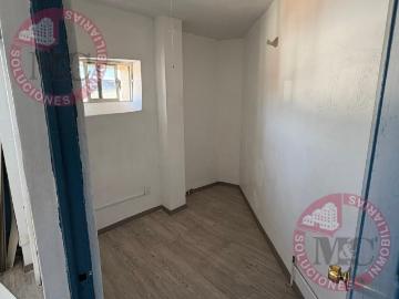 Oficina o consultorio en renta en Av. Fundici?n, Aguascalientes