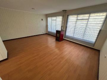 Oficina o Casa Oficina en Arriendo en Chillán 2 baños