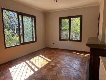 Oficina o Casa Oficina en Arriendo en Las Condes 3 dormitorios 4 baños