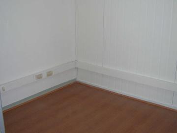 Oficina o Casa Oficina en Arriendo en Las Condes 3 dormitorios 2 baños