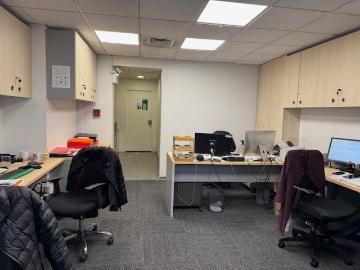 Oficina o Casa Oficina en Arriendo en Las Condes 10 dormitorios 6 baños
