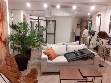 Oficina o Casa Oficina en Arriendo en Las Condes 1 baño