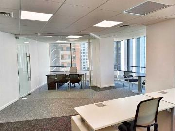 Oficina o Casa Oficina en Arriendo en Las Condes 2 dormitorios